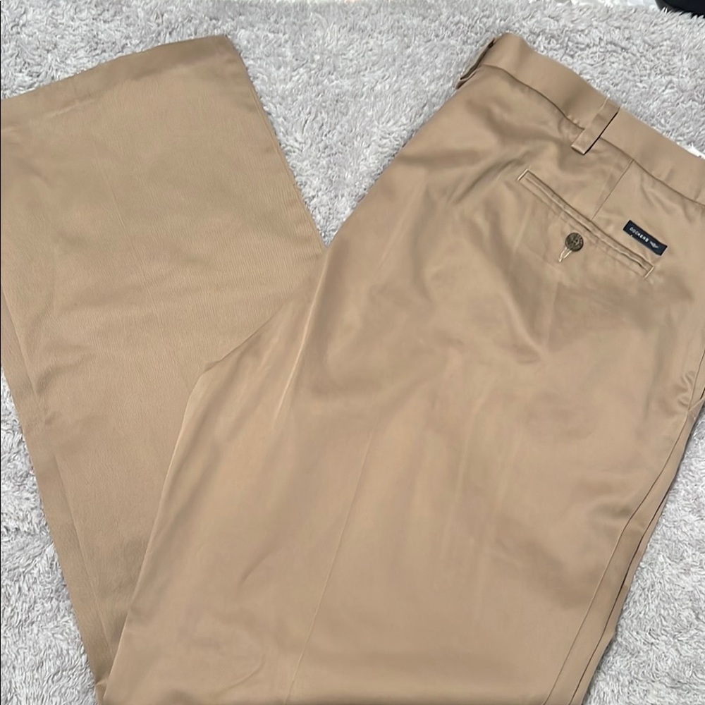 Dockers Men's Khaki Pants